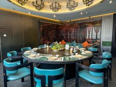 -锦府盐帮·私宴(赛特店)