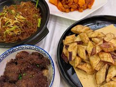 -庐州太太(南七里店)