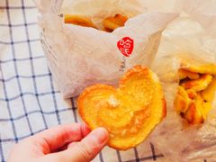 -上海哈尔滨食品厂(淮海中路店)