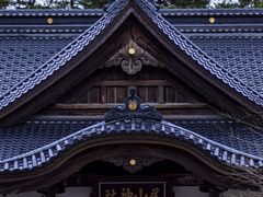 -清水寺