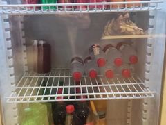 -彤德莱牛肉火锅(双港店)