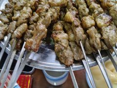 -来顺成饭庄
