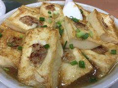 -九和鸿禧饭店