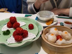 -有心德(隆生店)