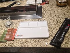 -丰茂烤串(公园店)