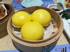 -点都德(春熙路群光广场店)