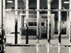 -阿尔卡特拉斯岛