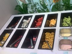 -东方豪客牛排意面披萨(金凤万达店)