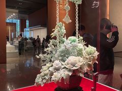 -北京工艺美术博物馆