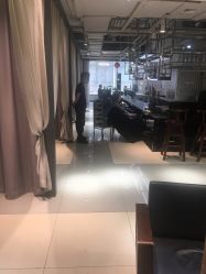 点击看大图 -重道造型