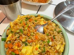 -华威约饭街