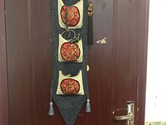 -养心斋涵信茶艺茶道培训