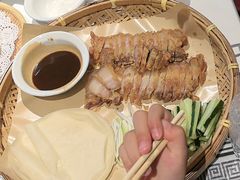 -帝一铭家宴(板塘店)