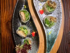 -矶野水产(澳门逸园中心店)