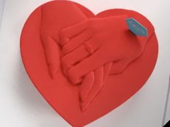 -法兰之吻蛋糕甜品(三里屯店)