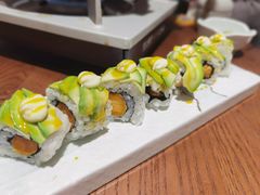 -原田新料理(1912店)