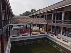 -黄埔军校旧址纪念馆