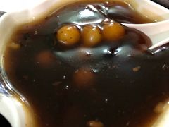 -秦淮小吃城(夫子庙店)