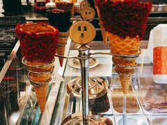 -VENCHI 闻绮(北京国贸商城店)