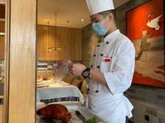 -四季民福烤鸭店(前门店)