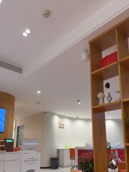 -Yestar重庆艺星医疗美容医院