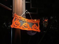 -杭州西子湖四季酒店-WL BISTRO西湖餐厅
