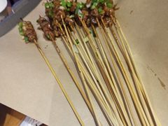 -怪噜范·老贵阳街头名小吃(鸿通城店)