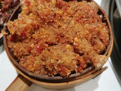 -阮老二·羊肉汤(黄甲店)