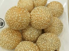 -盛元盛居传统炭火锅(绿园店)