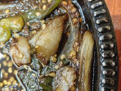 -食米家拌饭(梅溪新天地店)