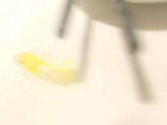 -碗中海·蒸汽海鲜·桑拿鸡(岭南天地店)