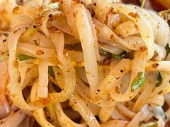 -八毛凉皮总店(西小路店)