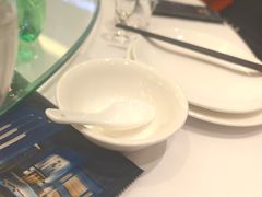 -梅花香里大酒店(郁金香路店)