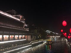 -清真蒋有记(老门东店)