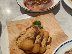 -天辣(金桥啦啦宝都店)