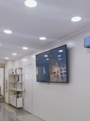 -天津健丽·去眼袋医疗美容机构