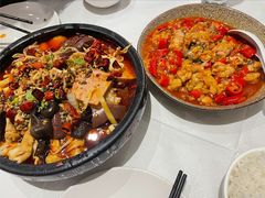 -峨嵋一派
