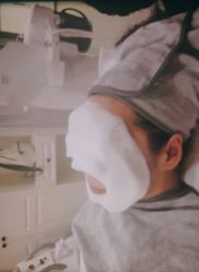 -SKIN79皮肤管理中心