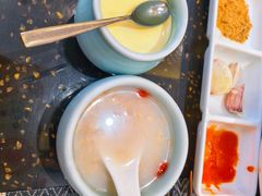 -飞天大厦清真餐厅