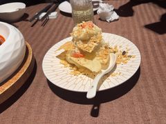 -樽宴酒楼·地道川菜·品质聚会·生日宴请