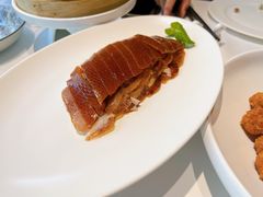 -四季民福烤鸭店(望京南湖东园店)