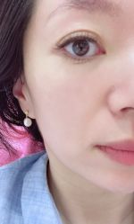 -安娜美甲美睫沙龙