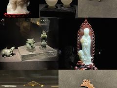 -深圳珠宝博物馆