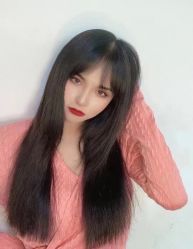 -罗亚帝造型