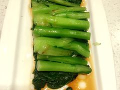 -甜蜜蜜港式茶餐厅(虹梅店)