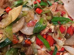 -辛香汇·锦里丨现炒川菜(和信宝龙店)
