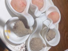 -受气牛肉·重庆耙牛肉(来福士店)