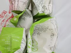 -桂香村(护国寺店)