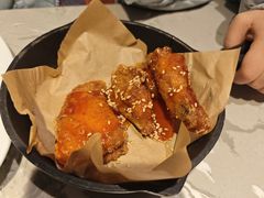 -必胜客(乐山世豪PH店)