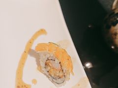 -天狗山料理(省体店)
